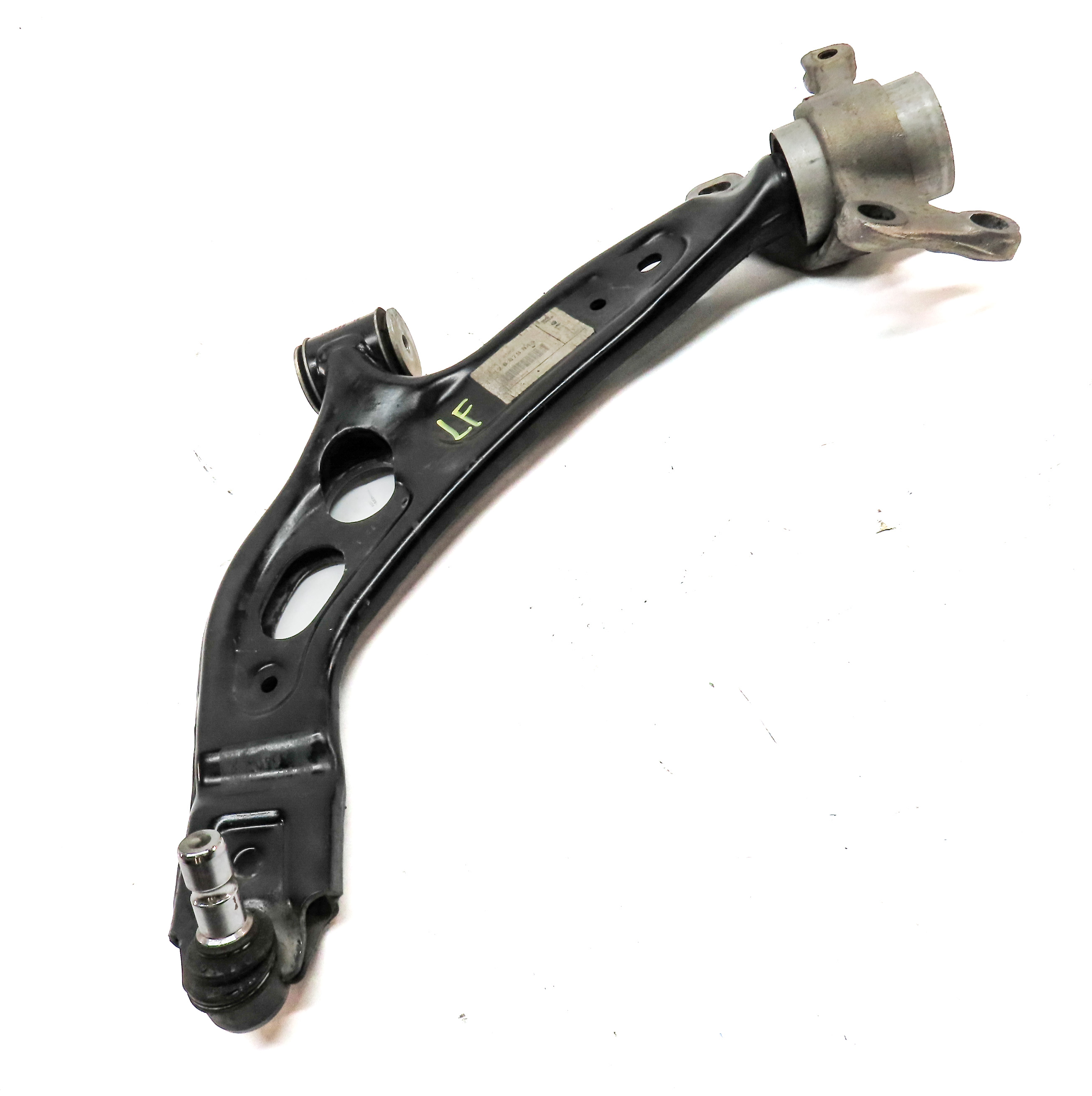 16-21 CLUBMAN COUNTRYMAN / BMW 228i 235i X1 X2 LEFT FRONT LOWER CONTROL ARM — exact item pictured